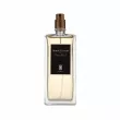 Serge Lutens Daim Blond   ()