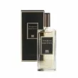 Serge Lutens Daim Blond   ()