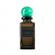 Reinvented Eureka 75ml