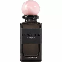 Reinvented Illusion ��������������� ����