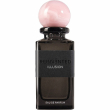 Reinvented Illusion 2ml