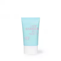 V'Anhalla All Day UV Barrier Sun Screen SPF50+ PA++++ ������ �������������� ���� SPF50+ PA++++