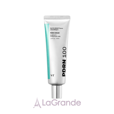 VT Cosmetics PDRN Cream 100    