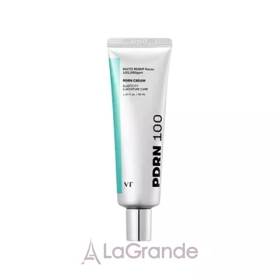 VT Cosmetics PDRN Cream 100    