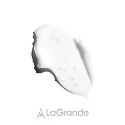 VT Cosmetics PDRN Cream 100    