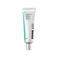 VT Cosmetics PDRN Cream 100 �������������� ���� � ���������