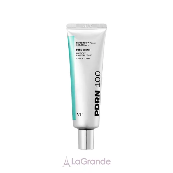 VT Cosmetics PDRN Cream 100 �������������� ���� � ���������