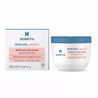 SesDerma Laboratories Seskavel Anti-Hair Loss Mask ����� ������ ��������� �����