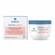 SesDerma Laboratories Seskavel Anti-Hair Loss Mask 250ml