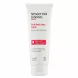 SesDerma Laboratories Seskavel Anti-Hair Loss Mask    
