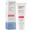 SesDerma Laboratories Seskavel Anti-Hair Loss Mask    