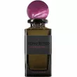 Reinvented Pheromones 2ml