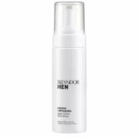 Skeyndor Men Daily Detox Face Wash ������������ ��� ��� �������� ������� 䳿