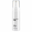 Skeyndor Men Daily Detox Face Wash 150ml