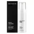 Skeyndor Men Daily Detox Face Wash      