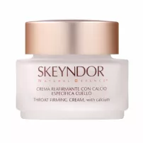 Skeyndor Natural Defence Throat Firming Cream With Calcium ����������� ���� � �������� ��� ��� � ��������