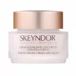 Skeyndor Natural Defence Throat Firming Cream With Calcium        