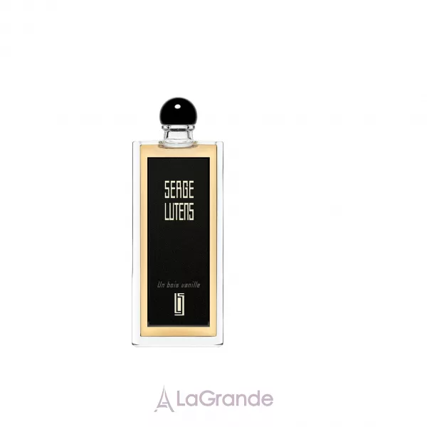 Serge Lutens Un Bois Vanille ��������������� ���� (������)