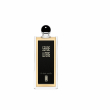 Serge Lutens Un Bois Vanille 100ml