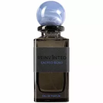 Reinvented Sacred Bond ��������������� ���� (������)