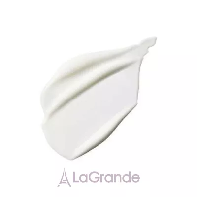 VT Cosmetics PDRN Reedle Shot 100    (100), PDRN  