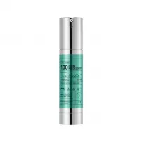 VT Cosmetics PDRN Reedle Shot 100 ��������� �� ��������� (100), PDRN � ���������