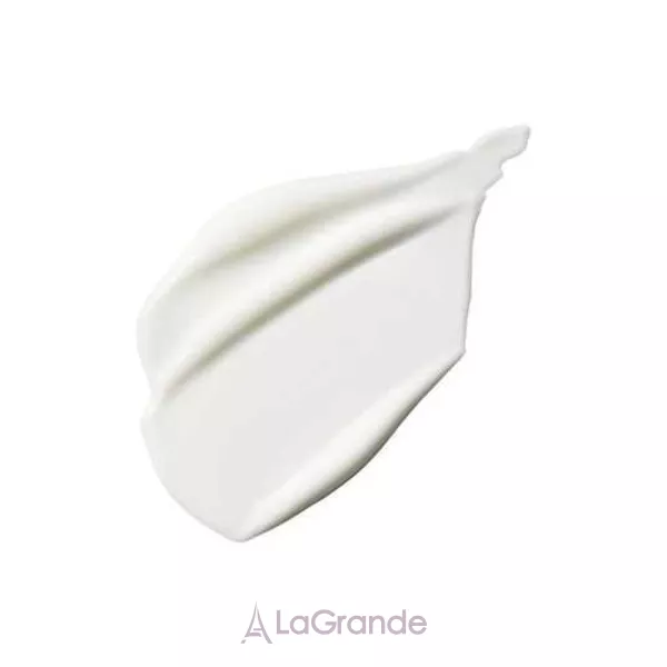 VT Cosmetics PDRN Reedle Shot 100 ��������� � �������� (100), PDRN � ���������
