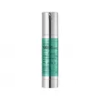 VT Cosmetics PDRN Reedle Shot 100    (100), PDRN  