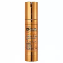VT Cosmetics Vita-Light Reedle Shot 300 ³������ ���������-������ � ������� � �� �����������