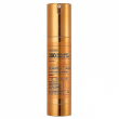 VT Cosmetics Vita-Light Reedle Shot 300 50ml