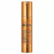 VT Cosmetics Vita-Light Reedle Shot 300 50ml