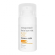 Mesoestetic Mesoprotech Facial Sun Mist SPF50+ 50ml