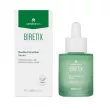 Cantabria Labs Biretix Serum Doble Correccion    䳿   