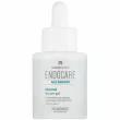 Cantabria Labs Endocare Age Barrier Niacinal Serum Gel ³ -