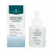 Cantabria Labs Endocare Age Barrier Niacinal Serum Gel ³ -