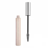 Malu Wilz Diva Eyes Mascara Waterproof ����������� ���� ��� ������