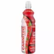 Nutrend Carnitine Activity Drink Strawberry + Mint    