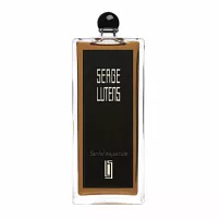 Serge Lutens Santal Majuscule ��������������� ���� (������)