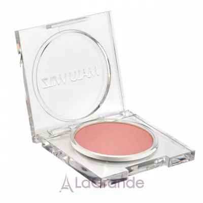 Malu Wilz Velvet Blush   