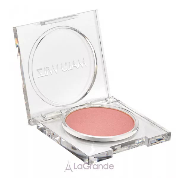 Malu Wilz Velvet Blush ���'��� ��� �������