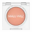 Malu Wilz Velvet Blush   