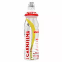 Nutrend Carnitine Activity Drink Eucalyptus + Kiwi ������������ � ������ "������� + ʳ�"