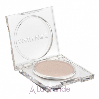 Malu Wilz Skin Glazing Powder -  