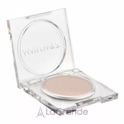 Malu Wilz Skin Glazing Powder -  