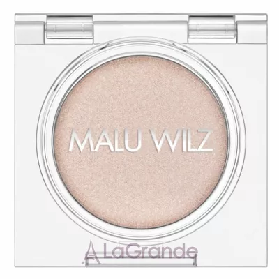 Malu Wilz Skin Glazing Powder -  