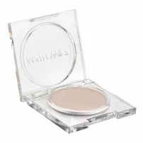 Malu Wilz Skin Glazing Powder �����-��������� ��� ����