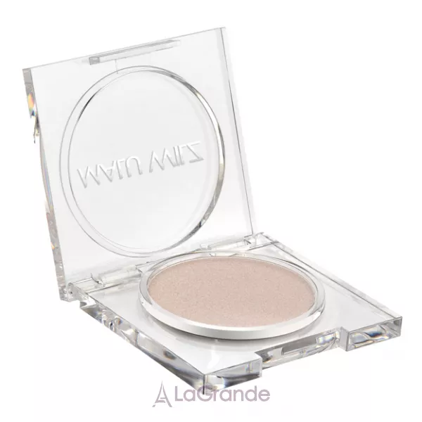 Malu Wilz Skin Glazing Powder �����-��������� ��� �������
