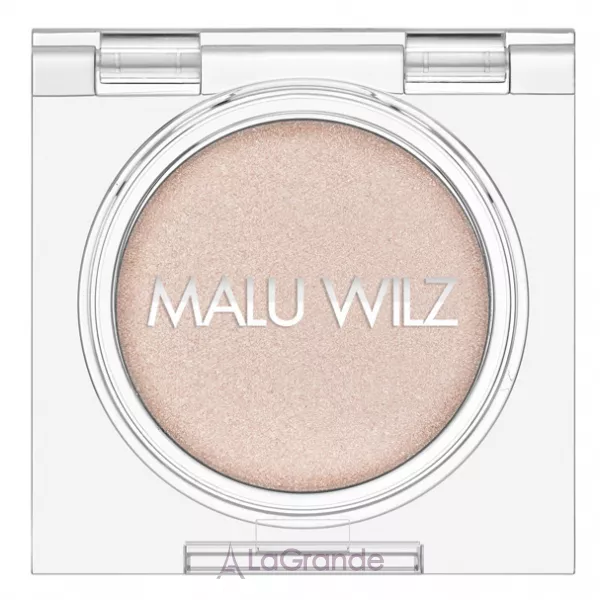 Malu Wilz Skin Glazing Powder �����-��������� ��� �������