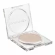 Malu Wilz Skin Glazing Powder -  