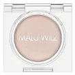 Malu Wilz Skin Glazing Powder -  